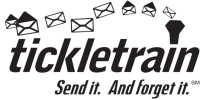 TickleTrain - Email Management and Tracking Tool
